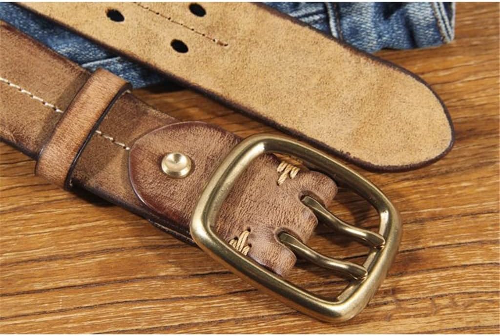 supreme MARVEL コラボ SKULL 19ss ラグラン FIRE